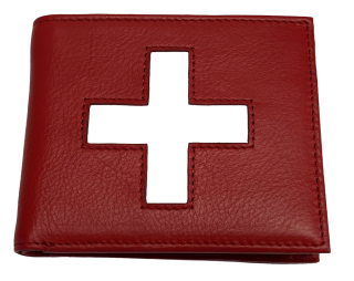 19736.12 Swiss Cross